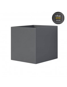 Applique de mur KUB...