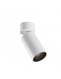 Projecteur Surface ATOM 1 x...