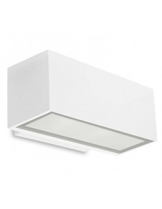 Applique d'extérieur...