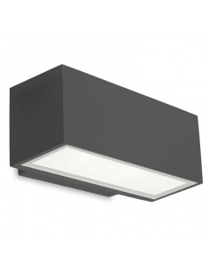 Applique APHRODITE 10 x led...