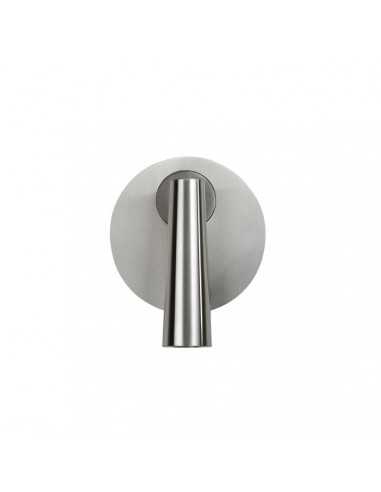 Applique GAMMA 1 x led 2.2w 2700k...