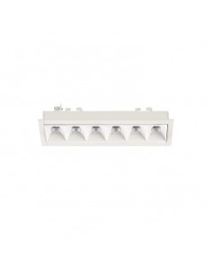 Encastrable de plafond...