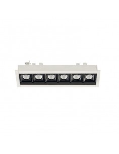 Encastrable de plafond...
