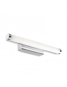 Applique TOILET slim 44 x...