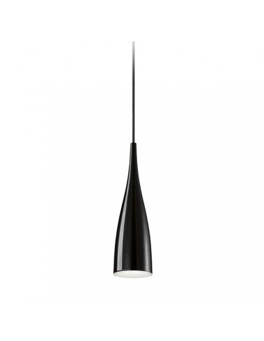 Lampe suspendue CLEAR 00-2872-05-M2...