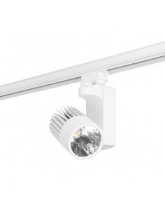 Projecteur de rail ONYX...