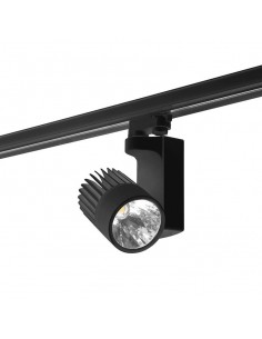 Projecteur ONYX 1 x led 35w...