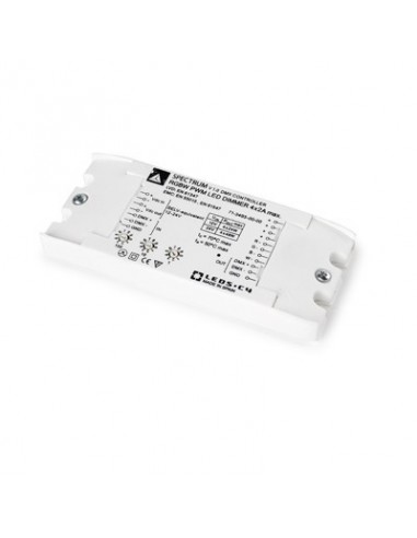 Accessoire controlateur 71-3493-00-00...