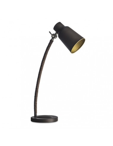 Lampe de table FUNK 10-4755-CI-23...