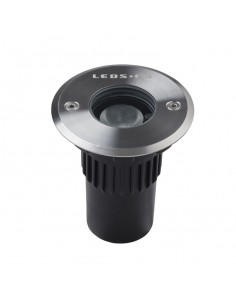 Encastrable de sol GEA...