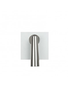 Applique GAMMA 1xled 2.2w...