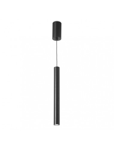 Lampes modernes STYLUS 00-5478-05-05...