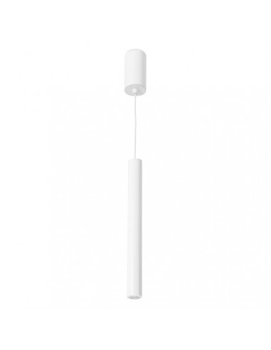 Lampe suspendue STYLUS...