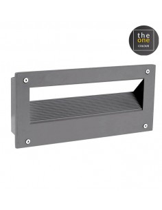 Encastrable Extérieur...