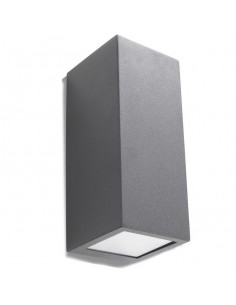 Applique extérieur ALVIN...