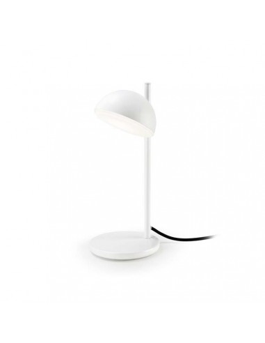 Lampe de bureau TALK 10-5458-BW-F9...