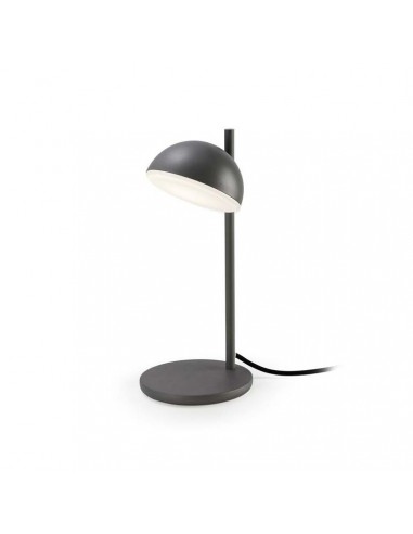 Lampe de bureau TALK 10-5458-Z5-F9...