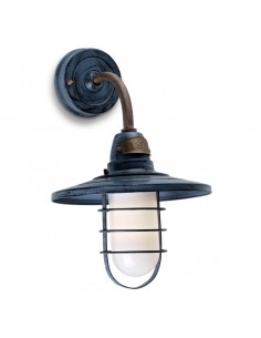 Applique extérieur COTTAGE...