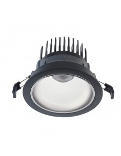 Encastrable de plafond SIA...