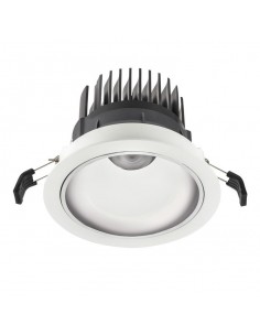 Encastrable de plafond SIA...