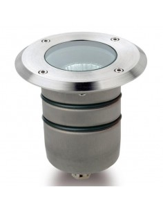 Encastrable pour piscines...