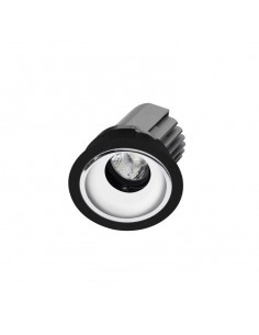 Encastrable de plafond SIA...