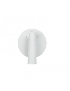 Applique GAMMA 1 x led 2.2w...