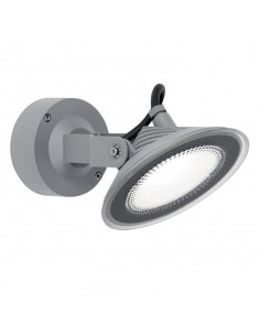 Projecteur extérieur SKADE...