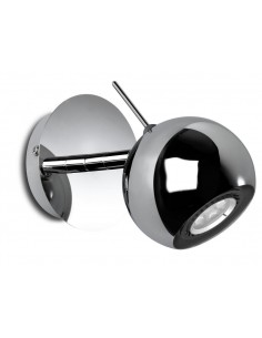 Spot design TRINITY...