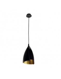 Lampe suspendue TULIP...