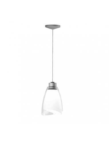 Lampe de plafond TWINS 00-0087-N3-F9...