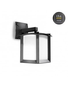 Applique extérieur MARK...