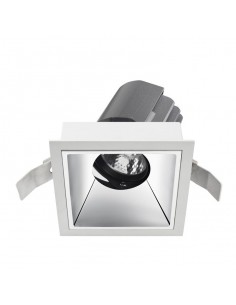 Encastrable de plafond SIA...