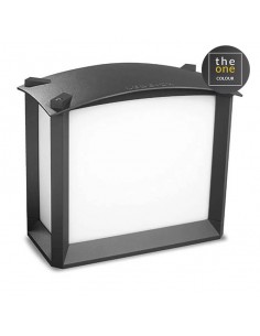 Applique extérieur MARK...