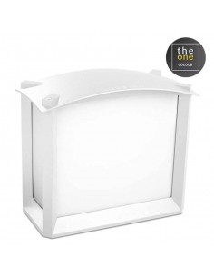 Applique extérieur MARK...