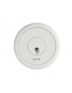 Applique RADAR 1 x led 3.2w...