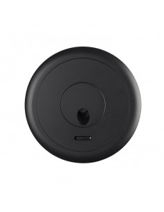 Applique RADAR 1 x led 3.2w...