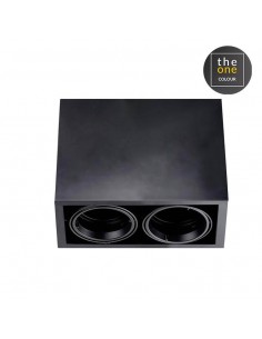 Accessoire MULTIDIR EVO...