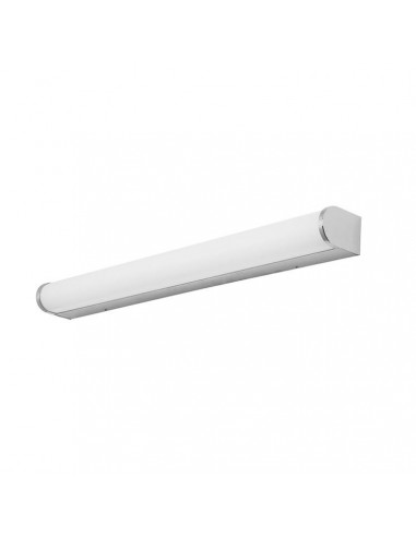 Applique LUNGO 24 x led 11.5w 3000k...