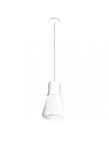 Lampe suspendue DROP 00-2018-14-F9...