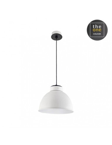 Lampe suspension PEK 00-4962-14-00...