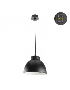 Lampe suspendue PEK...