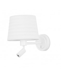 Applique MICHIGAN 1 x e27...