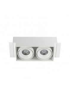 Encastrable de plafond...