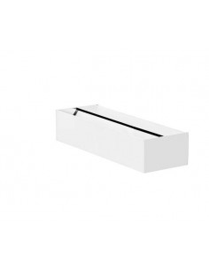 Applique minimaliste LIA...