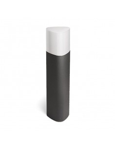 Balise MANDELA 1 x e27...