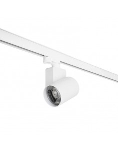 Projecteur IKO 1 x led 25w...