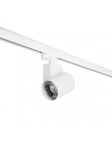 Projecteur IKO 1 x led 25w 3000k...