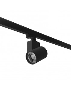 Projecteur IKO 1 x led 25w...