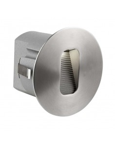 Encastrables led GEA...